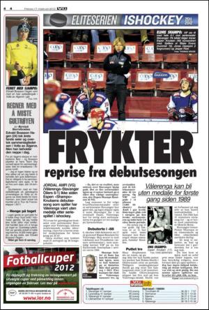 verdensgang_sporten-20120217_000_00_00_004.pdf