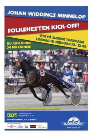 verdensgang_sporten-20120217_000_00_00_005.pdf