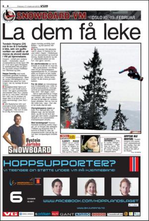 verdensgang_sporten-20120217_000_00_00_006.pdf