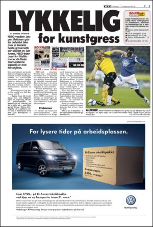 verdensgang_sporten-20120217_000_00_00_007.pdf