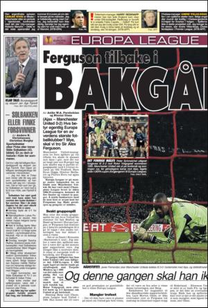 verdensgang_sporten-20120217_000_00_00_008.pdf