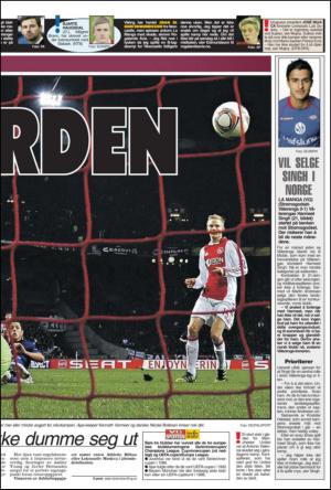 verdensgang_sporten-20120217_000_00_00_009.pdf