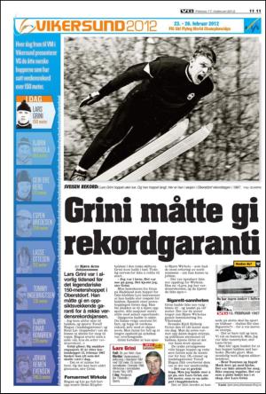 verdensgang_sporten-20120217_000_00_00_011.pdf
