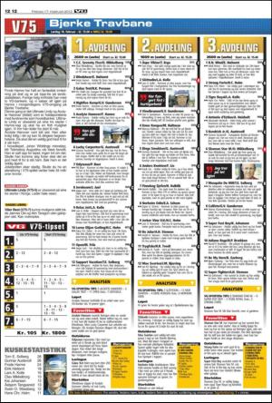 verdensgang_sporten-20120217_000_00_00_012.pdf