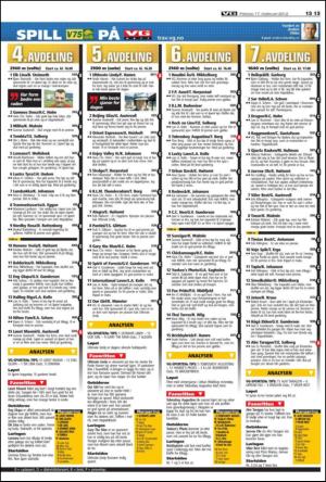 verdensgang_sporten-20120217_000_00_00_013.pdf