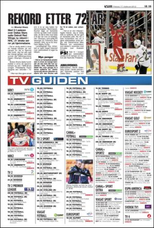 verdensgang_sporten-20120217_000_00_00_015.pdf