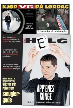 verdensgang_sporten-20120217_000_00_00_016.pdf