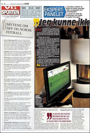 verdensgang_sporten-20120218_000_00_00_002.pdf
