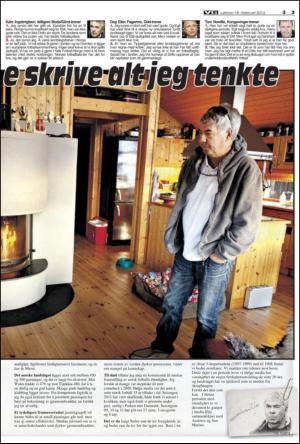 verdensgang_sporten-20120218_000_00_00_003.pdf