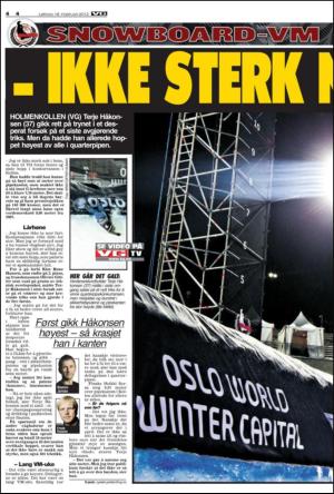 verdensgang_sporten-20120218_000_00_00_004.pdf