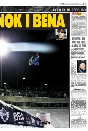 verdensgang_sporten-20120218_000_00_00_005.pdf