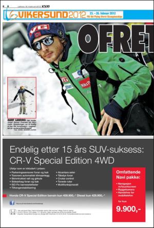 verdensgang_sporten-20120218_000_00_00_006.pdf