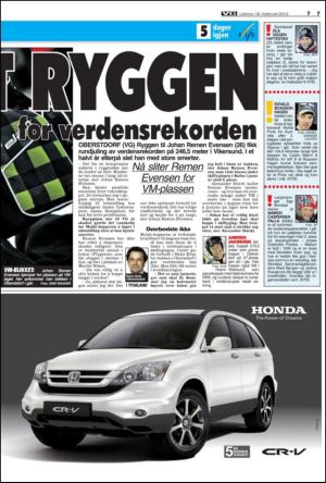 verdensgang_sporten-20120218_000_00_00_007.pdf