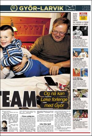 verdensgang_sporten-20120218_000_00_00_009.pdf