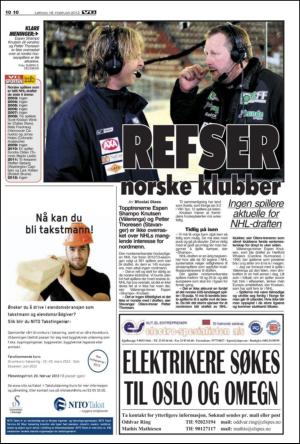 verdensgang_sporten-20120218_000_00_00_010.pdf