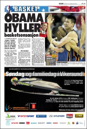 verdensgang_sporten-20120218_000_00_00_011.pdf