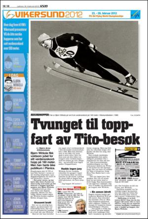 verdensgang_sporten-20120218_000_00_00_012.pdf