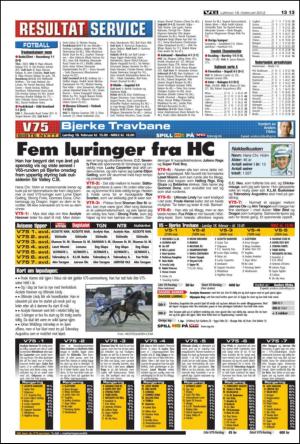 verdensgang_sporten-20120218_000_00_00_013.pdf