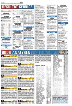 verdensgang_sporten-20120218_000_00_00_014.pdf