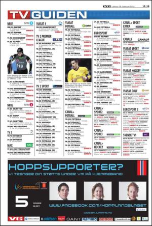 verdensgang_sporten-20120218_000_00_00_015.pdf
