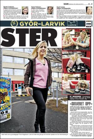 verdensgang_sporten-20120219_000_00_00_003.pdf