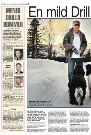 verdensgang_sporten-20120219_000_00_00_004.pdf
