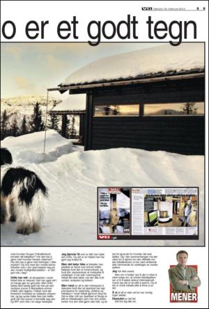 verdensgang_sporten-20120219_000_00_00_005.pdf