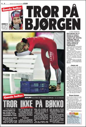 verdensgang_sporten-20120219_000_00_00_006.pdf