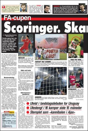 verdensgang_sporten-20120219_000_00_00_008.pdf