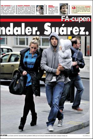 verdensgang_sporten-20120219_000_00_00_009.pdf