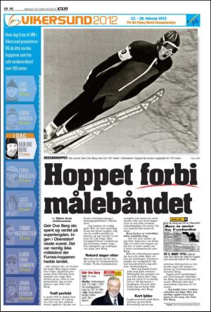 verdensgang_sporten-20120219_000_00_00_010.pdf