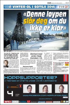 verdensgang_sporten-20120219_000_00_00_011.pdf