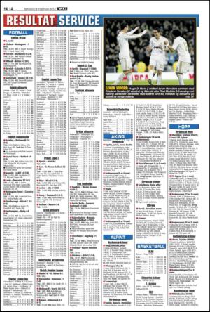 verdensgang_sporten-20120219_000_00_00_012.pdf