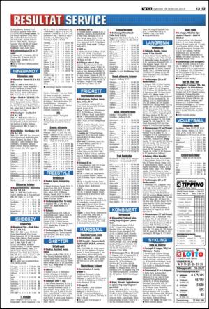 verdensgang_sporten-20120219_000_00_00_013.pdf