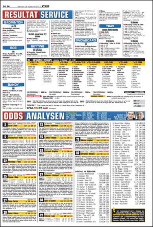 verdensgang_sporten-20120219_000_00_00_014.pdf