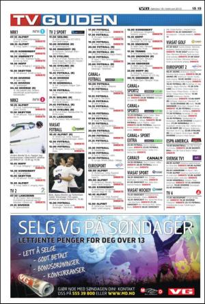 verdensgang_sporten-20120219_000_00_00_015.pdf