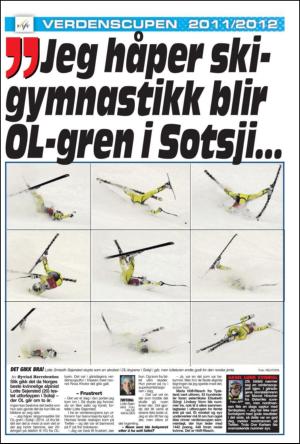 verdensgang_sporten-20120219_000_00_00_016.pdf