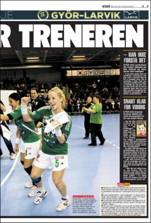 verdensgang_sporten-20120220_000_00_00_003.pdf