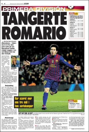 verdensgang_sporten-20120220_000_00_00_004.pdf