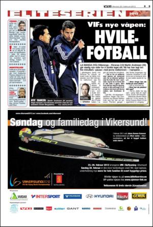verdensgang_sporten-20120220_000_00_00_005.pdf