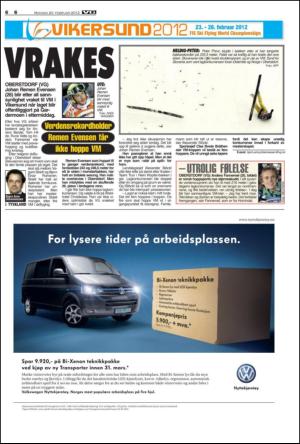 verdensgang_sporten-20120220_000_00_00_006.pdf