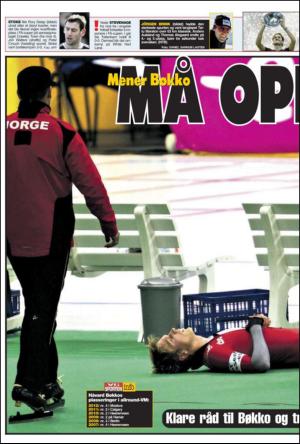 verdensgang_sporten-20120220_000_00_00_008.pdf