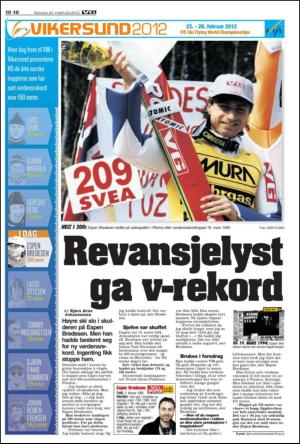 verdensgang_sporten-20120220_000_00_00_010.pdf