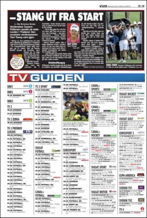 verdensgang_sporten-20120220_000_00_00_015.pdf