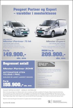 verdensgang_sporten-20120220_000_00_00_016.pdf
