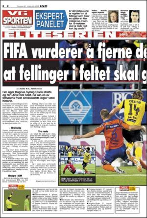 verdensgang_sporten-20120221_000_00_00_002.pdf