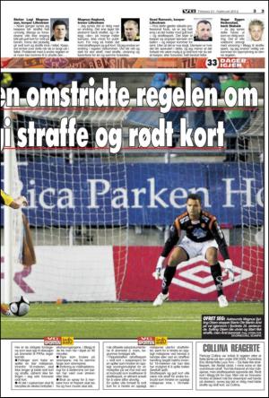 verdensgang_sporten-20120221_000_00_00_003.pdf