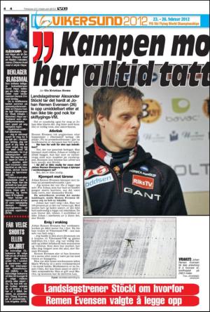 verdensgang_sporten-20120221_000_00_00_004.pdf