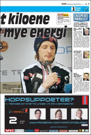 verdensgang_sporten-20120221_000_00_00_005.pdf