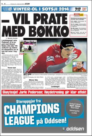 verdensgang_sporten-20120221_000_00_00_006.pdf